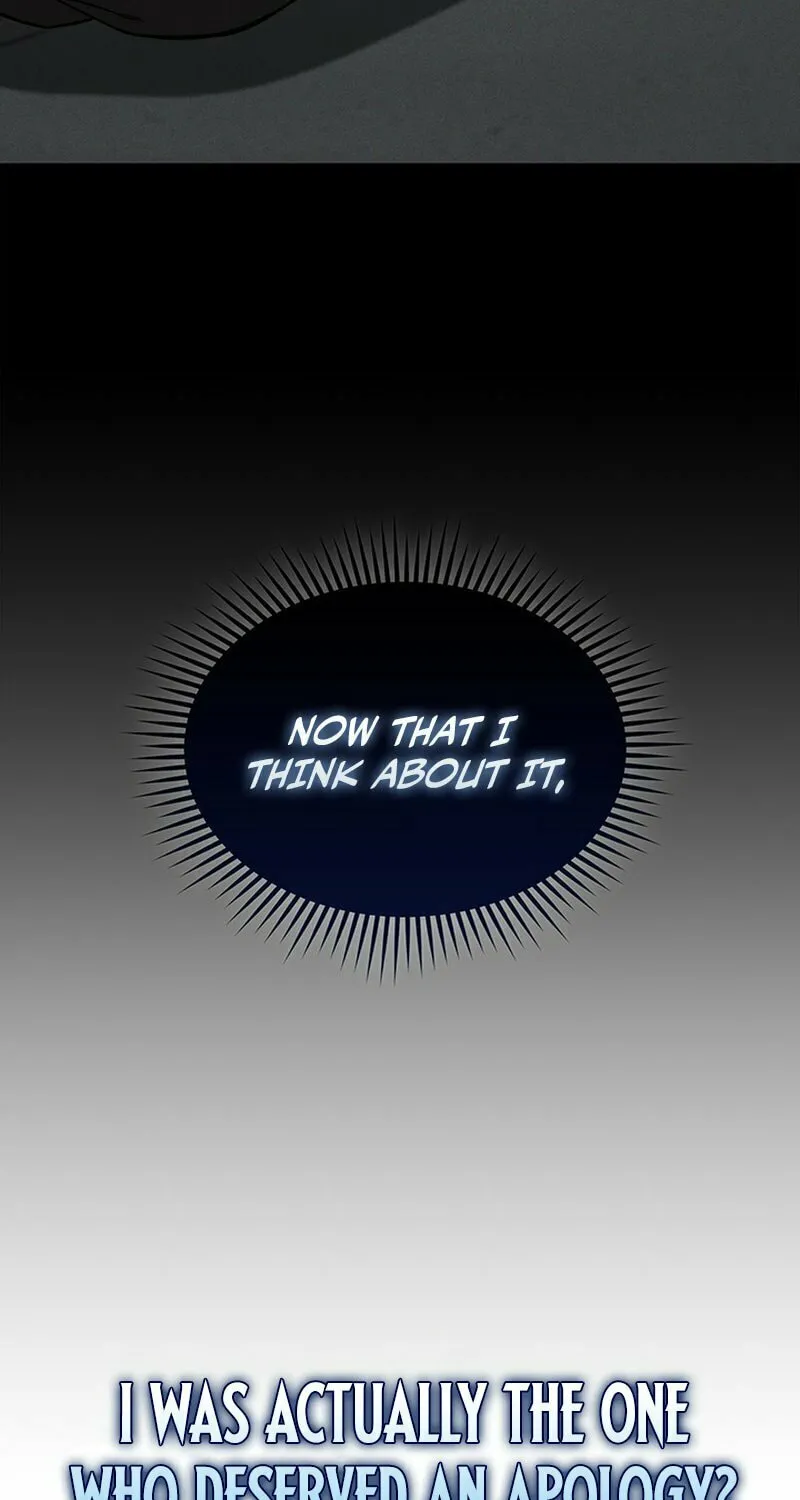Return of the Calamity-Class Death Knight Chapter 3 page 15 - 