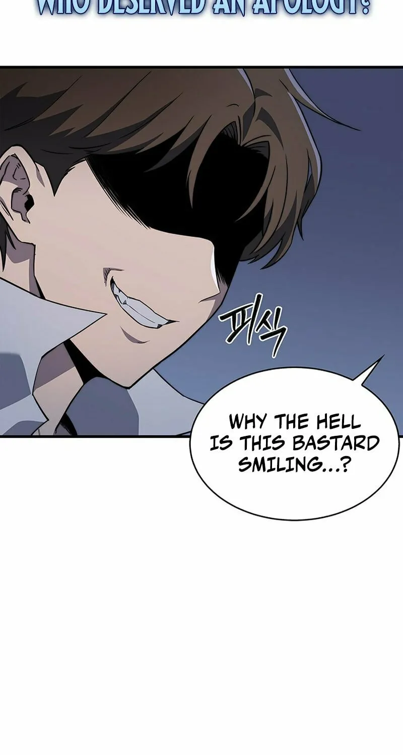 Return of the Calamity-Class Death Knight Chapter 3 page 16 - 