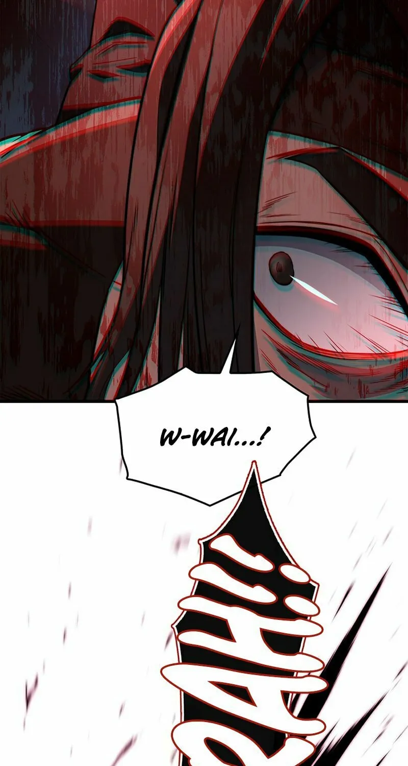Return of the Calamity-Class Death Knight Chapter 3 page 28 - 
