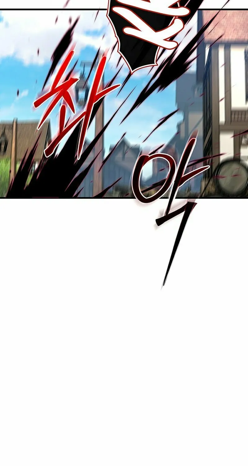 Return of the Calamity-Class Death Knight Chapter 3 page 29 - 