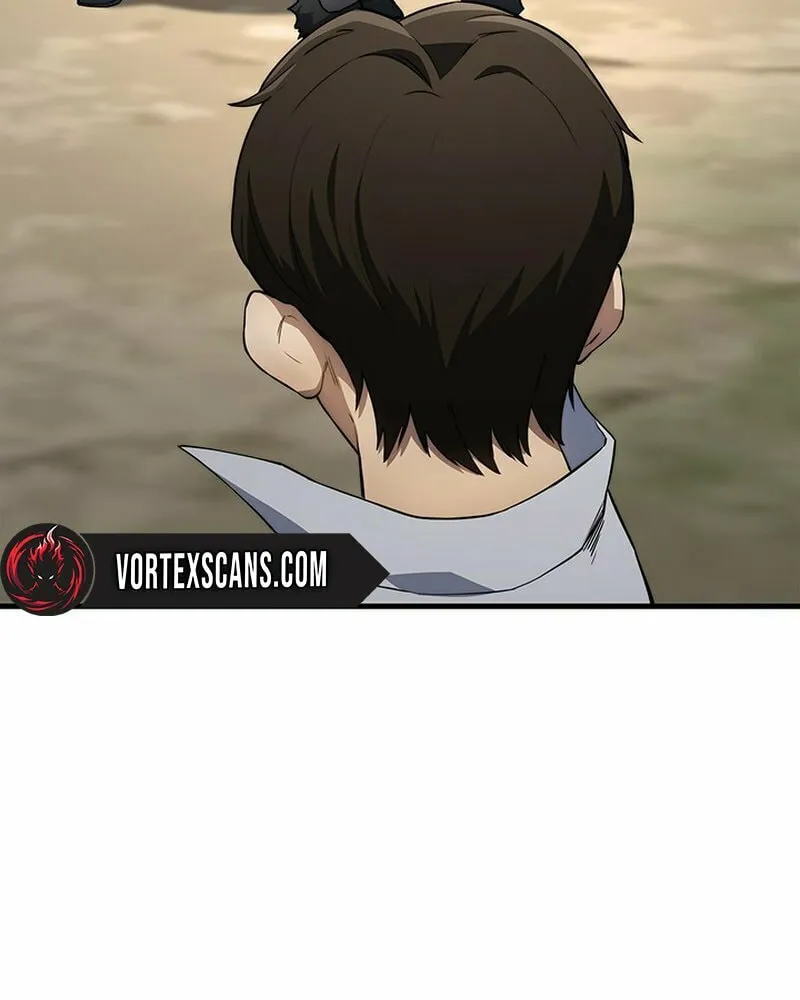 Return of the Calamity-Class Death Knight Chapter 3 page 33 - 