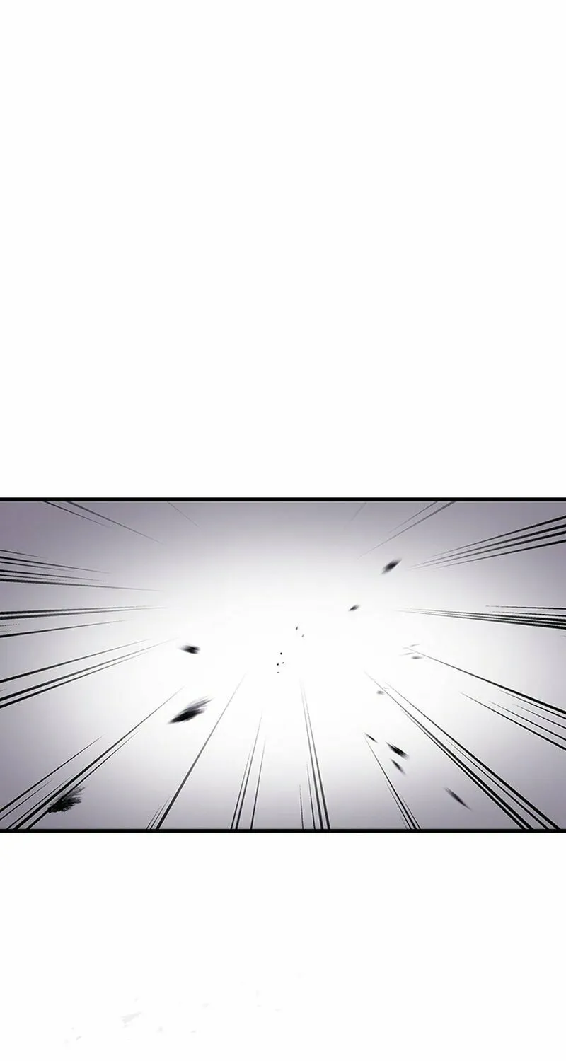 Return of the Calamity-Class Death Knight Chapter 3 page 41 - 