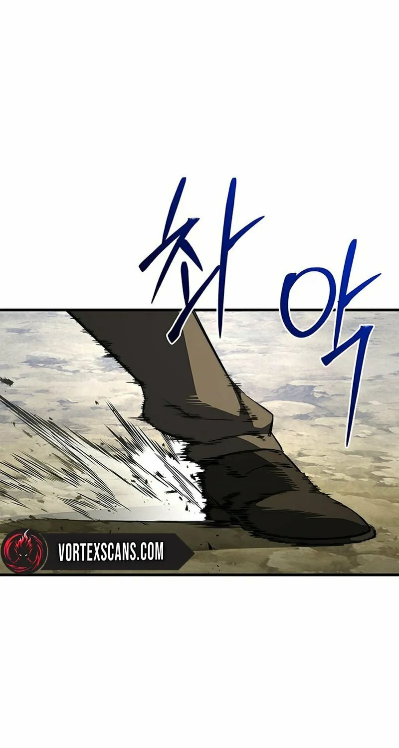Return of the Calamity-Class Death Knight Chapter 3 page 45 - 