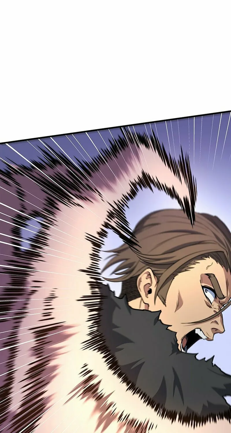 Return of the Calamity-Class Death Knight Chapter 3 page 52 - 