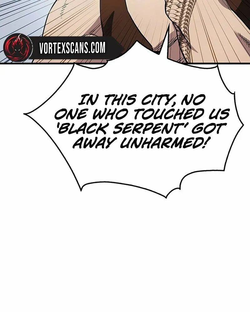 Return of the Calamity-Class Death Knight Chapter 3 page 7 - 