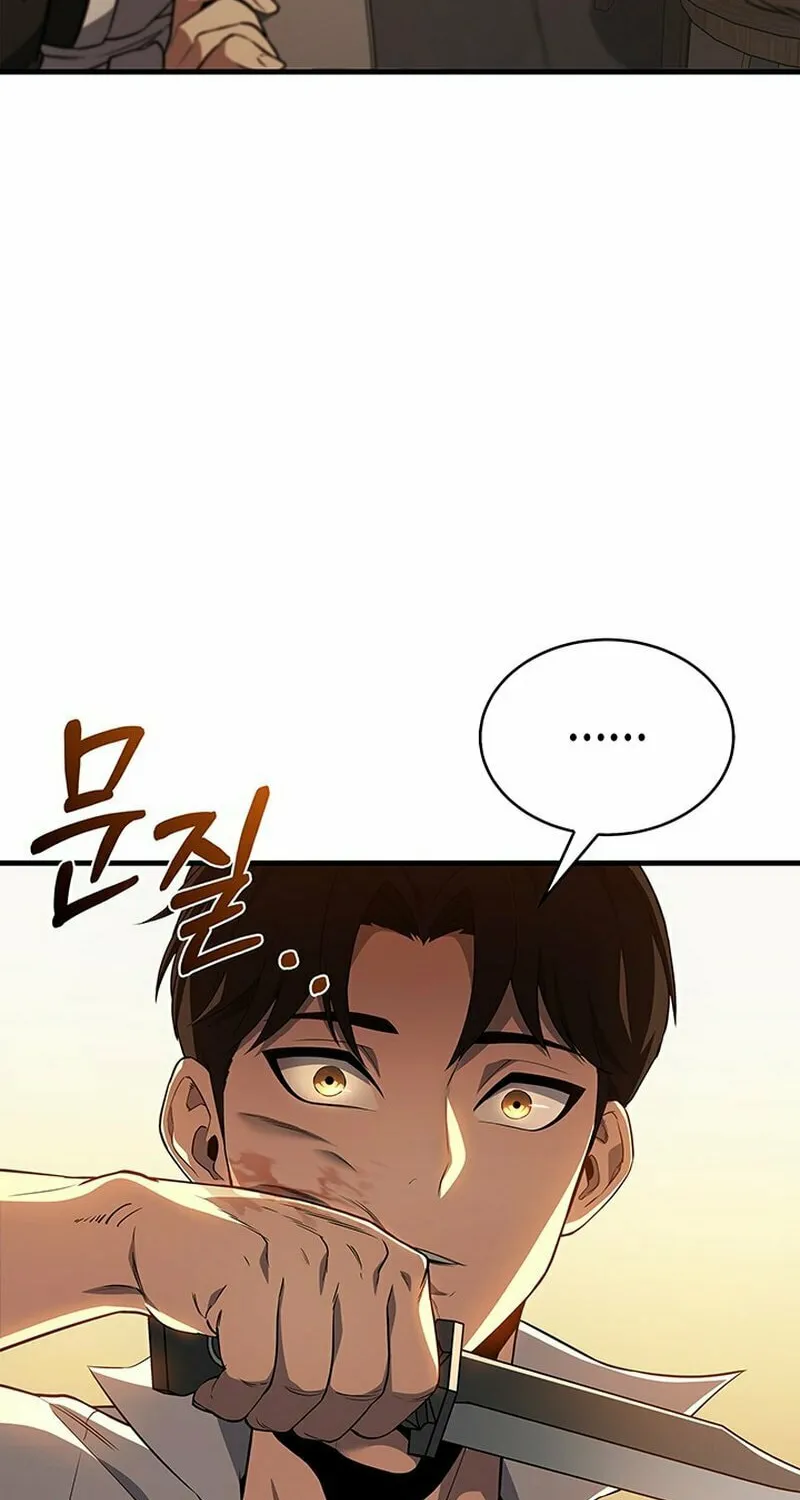 Return of the Calamity-Class Death Knight Chapter 3 page 63 - 
