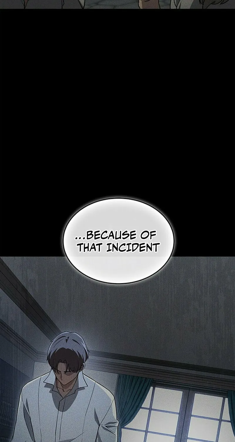Return of the Calamity-Class Death Knight Chapter 3 page 77 - 