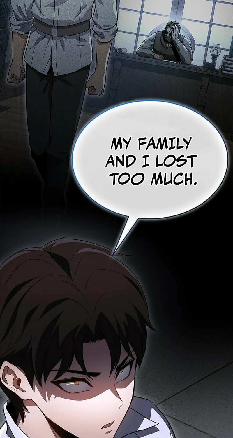 Return of the Calamity-Class Death Knight Chapter 3 page 78 - 