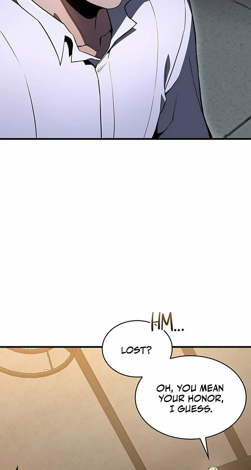 Return of the Calamity-Class Death Knight Chapter 3 page 79 - 