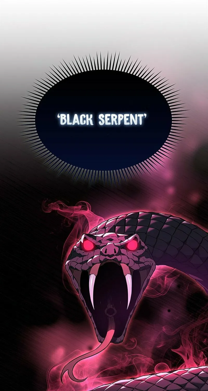 Return of the Calamity-Class Death Knight Chapter 3 page 9 - 