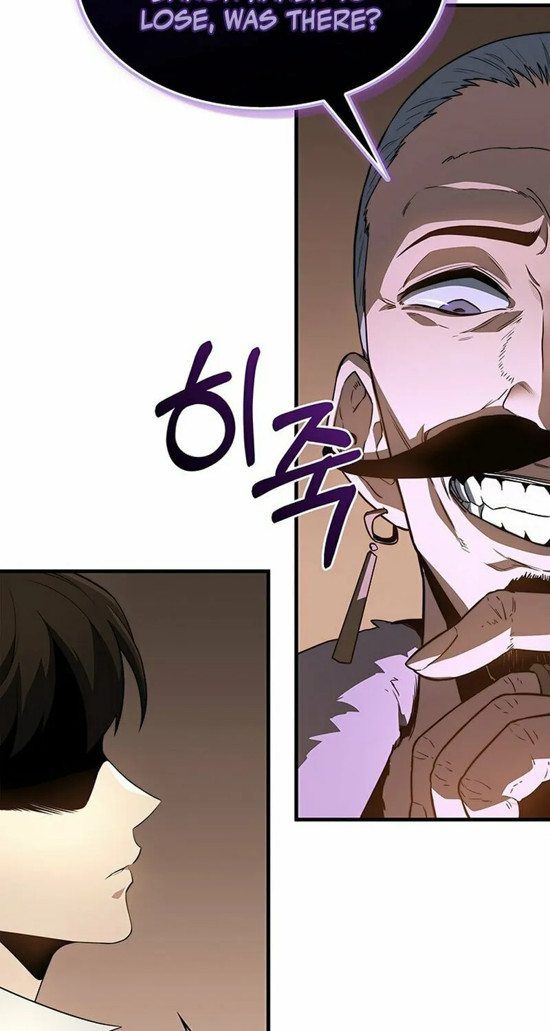 Return of the Calamity-Class Death Knight Chapter 3 page 81 - 