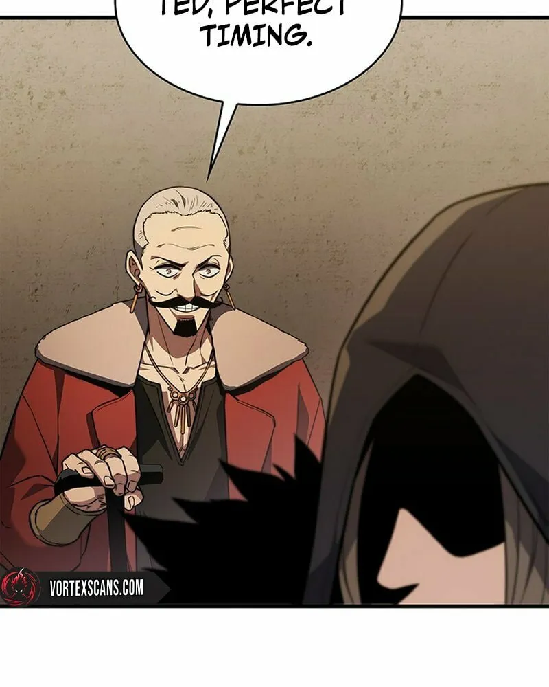 Return of the Calamity-Class Death Knight Chapter 3 page 96 - 
