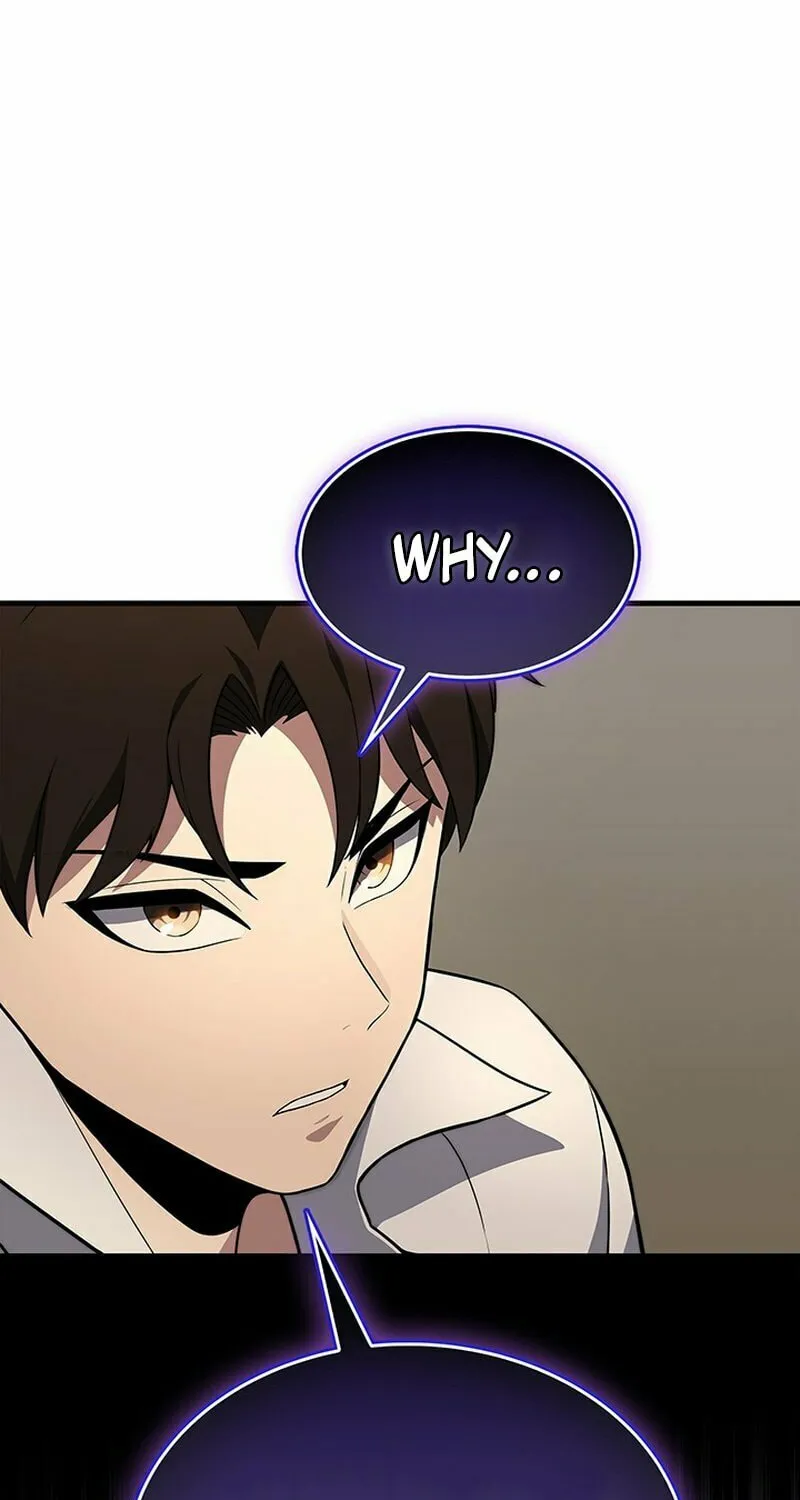 Return of the Calamity-Class Death Knight Chapter 3 page 99 - 