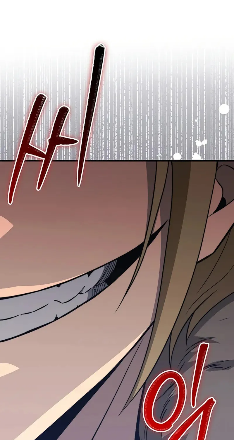 Return of the Calamity-Class Death Knight Chapter 30 page 102 - 