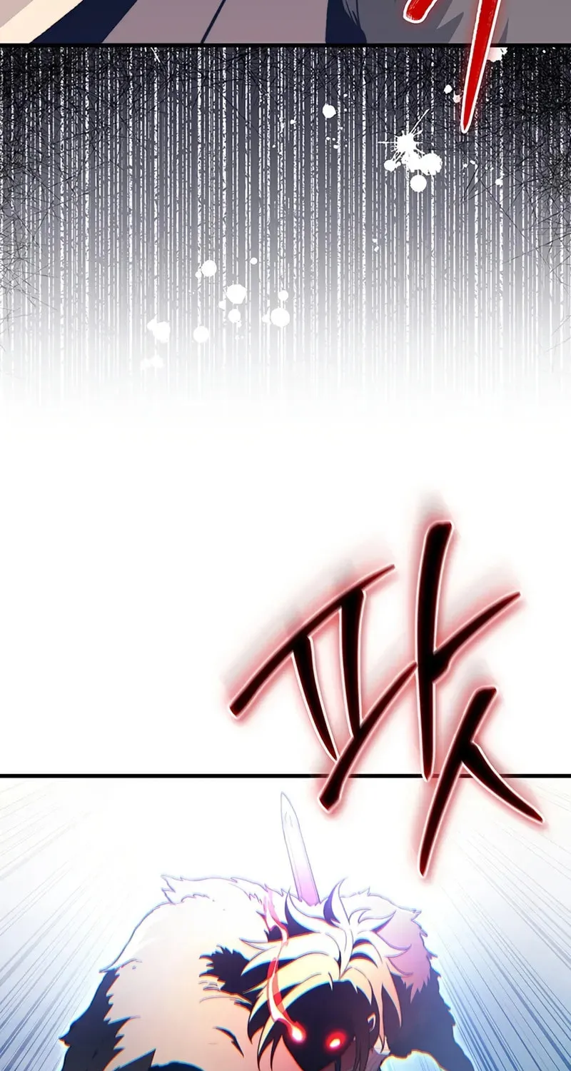 Return of the Calamity-Class Death Knight Chapter 30 page 103 - 