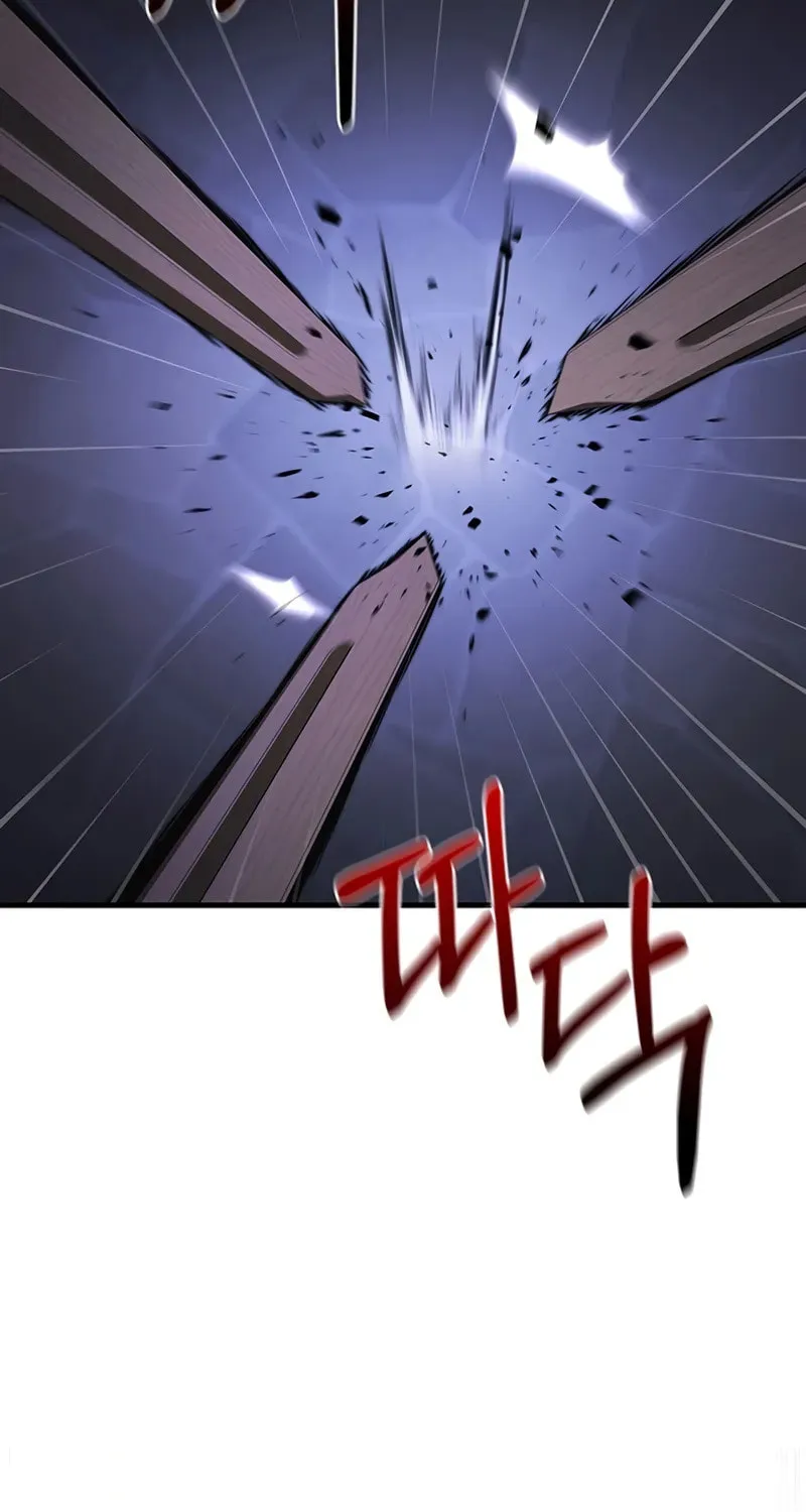 Return of the Calamity-Class Death Knight Chapter 30 page 14 - 