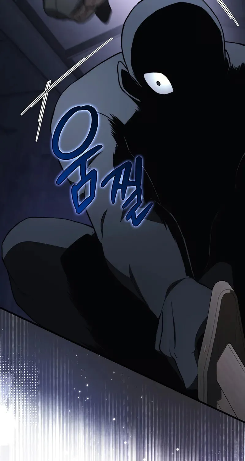 Return of the Calamity-Class Death Knight Chapter 30 page 16 - 