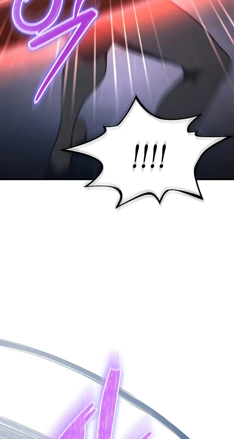 Return of the Calamity-Class Death Knight Chapter 30 page 18 - 