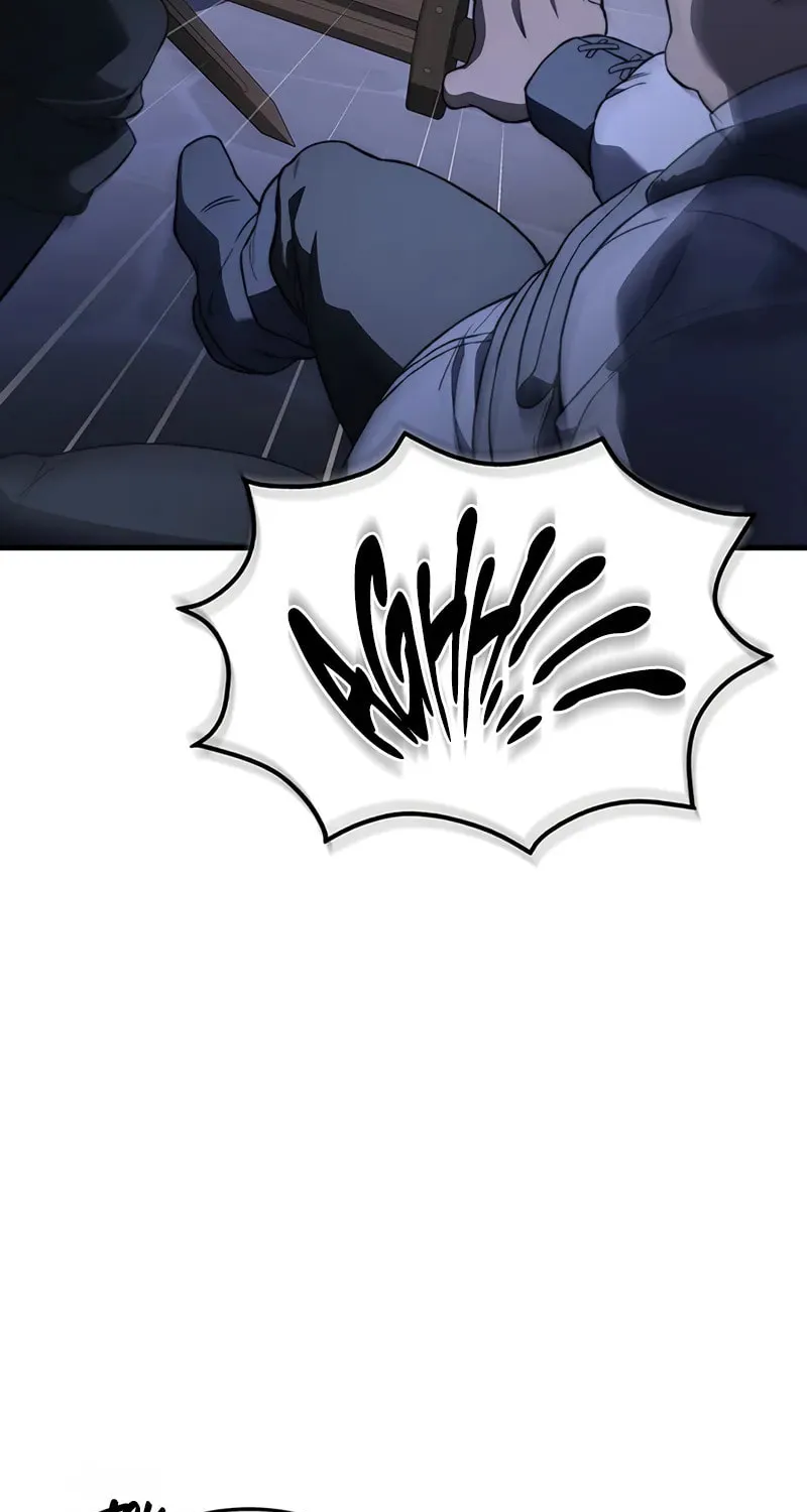 Return of the Calamity-Class Death Knight Chapter 30 page 24 - 