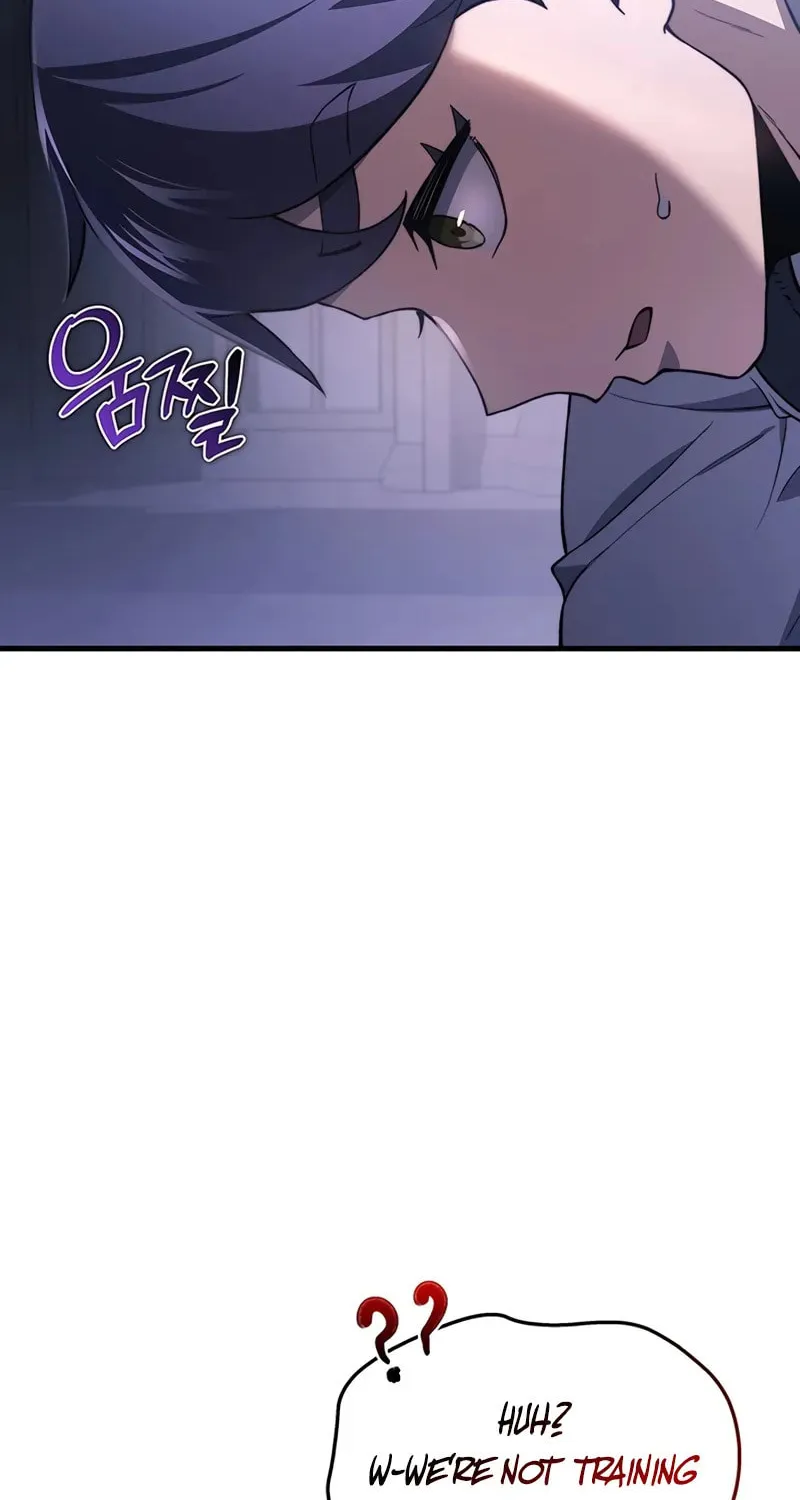 Return of the Calamity-Class Death Knight Chapter 30 page 29 - 