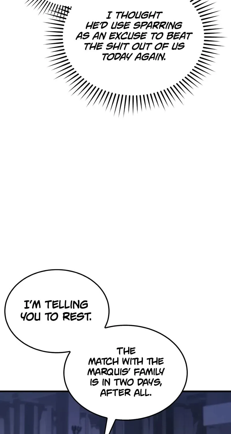 Return of the Calamity-Class Death Knight Chapter 30 page 33 - 