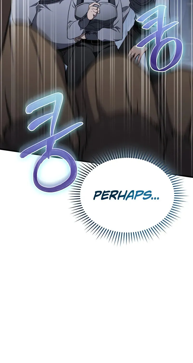 Return of the Calamity-Class Death Knight Chapter 30 page 44 - 