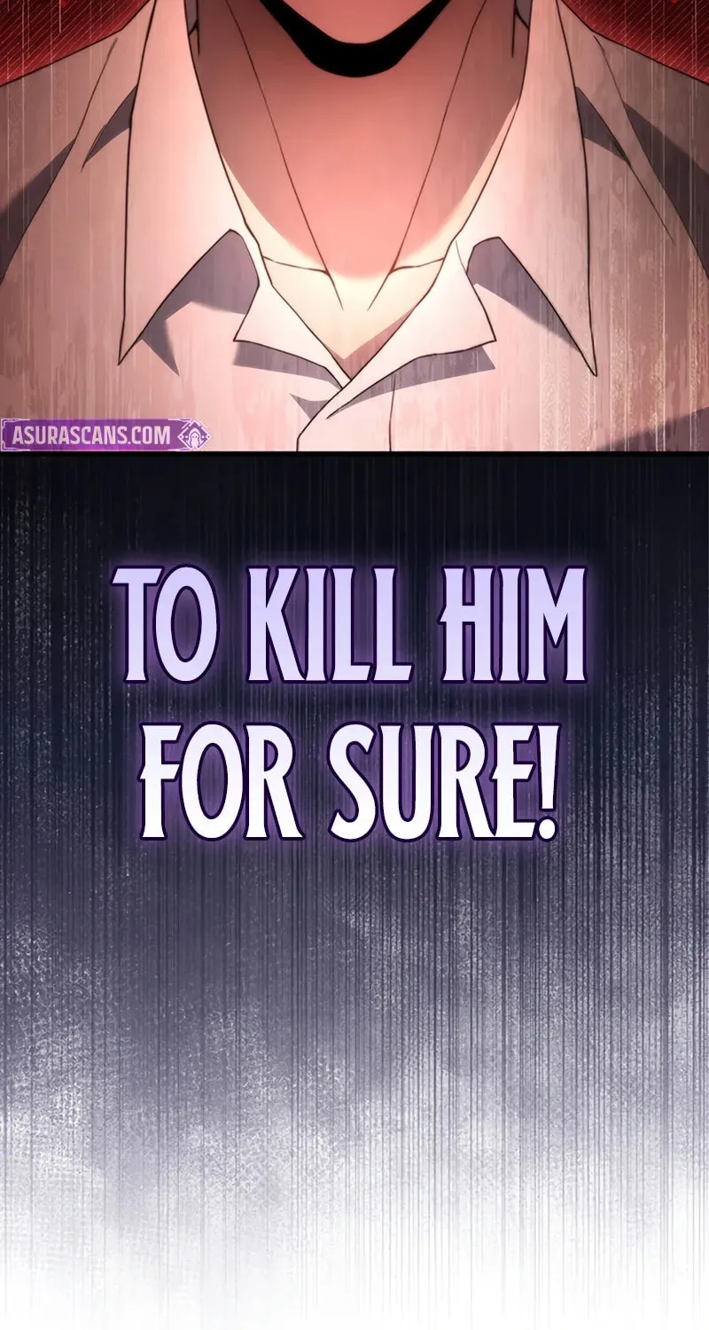 Return of the Calamity-Class Death Knight Chapter 30 page 6 - 