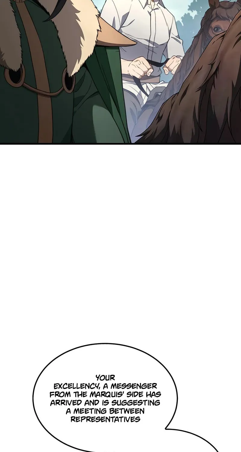 Return of the Calamity-Class Death Knight Chapter 30 page 58 - 