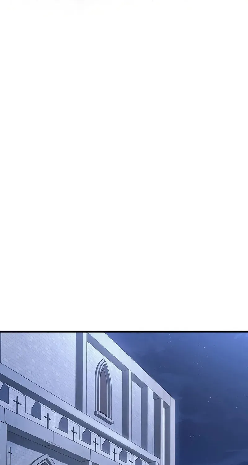 Return of the Calamity-Class Death Knight Chapter 30 page 7 - 