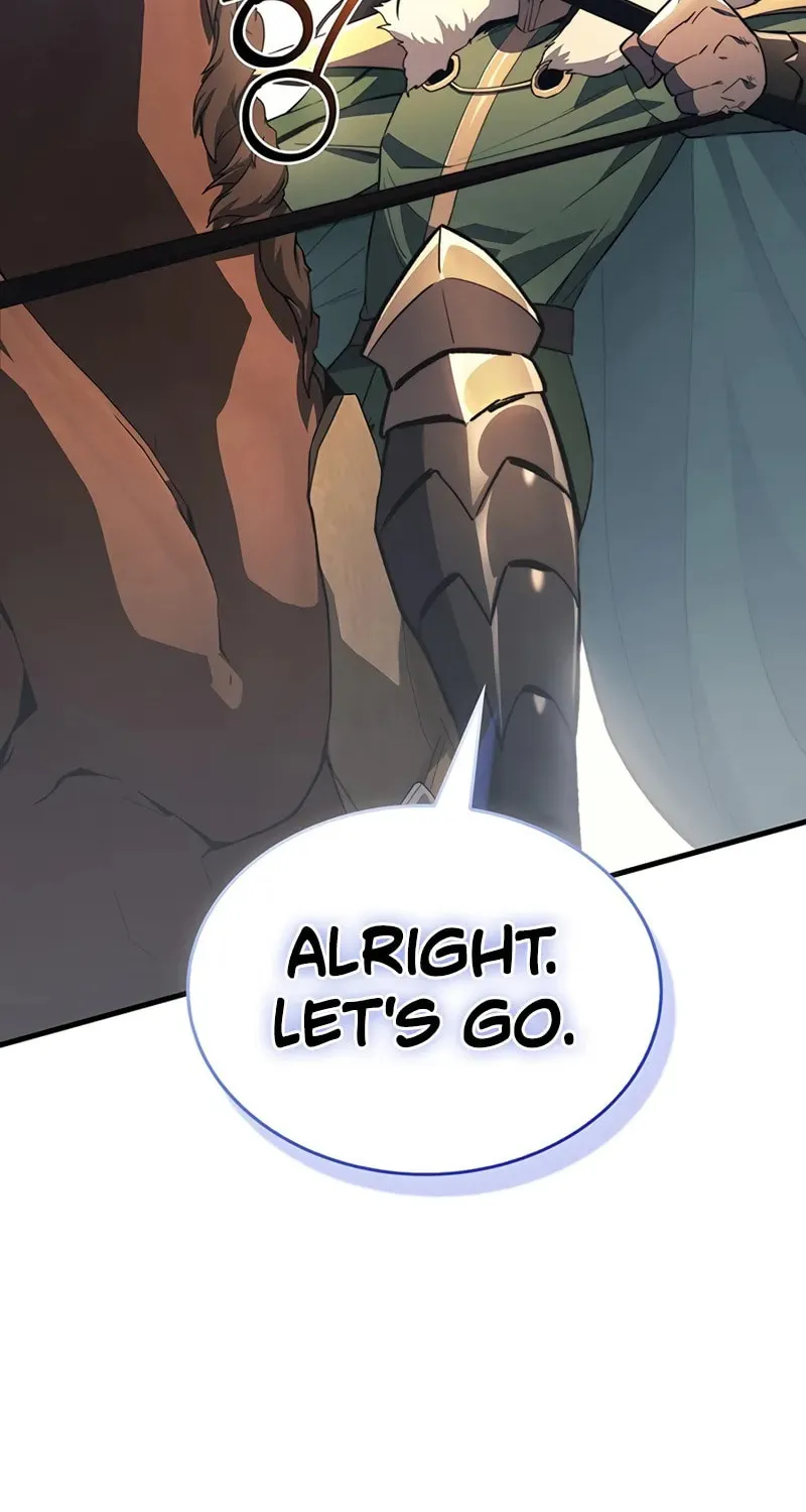 Return of the Calamity-Class Death Knight Chapter 30 page 62 - 