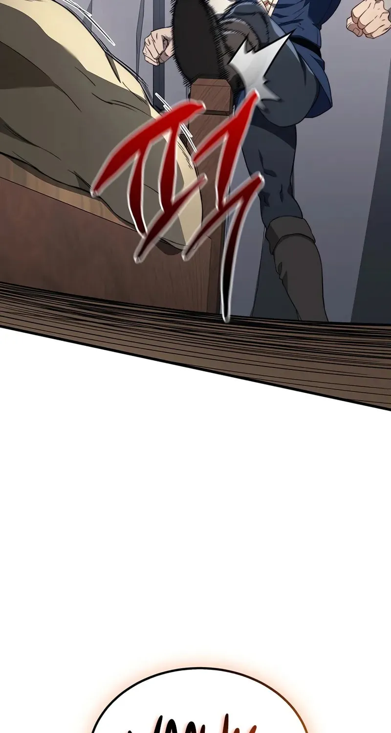 Return of the Calamity-Class Death Knight Chapter 30 page 66 - 