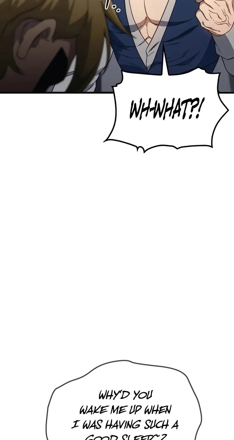 Return of the Calamity-Class Death Knight Chapter 30 page 68 - 