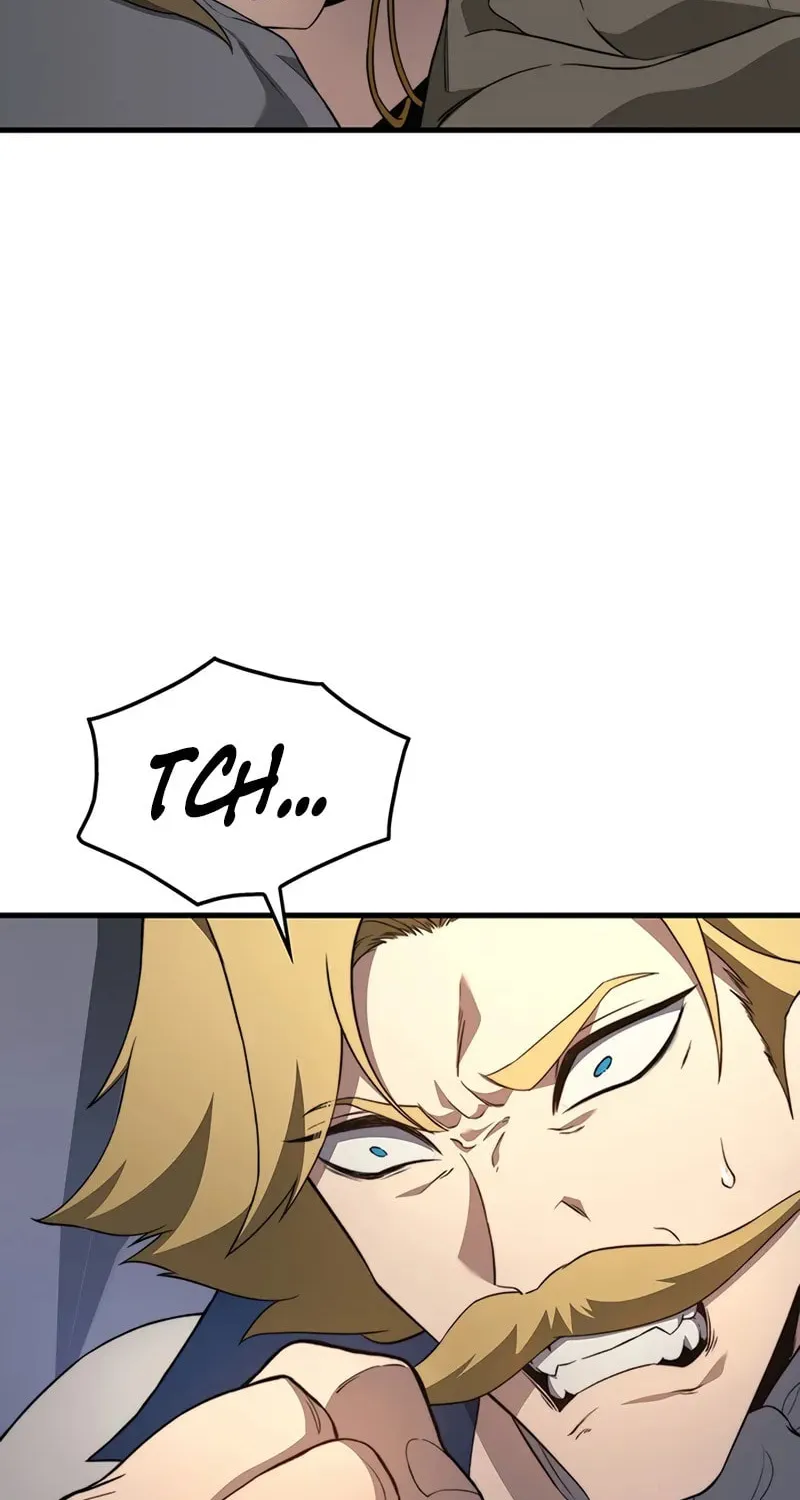 Return of the Calamity-Class Death Knight Chapter 30 page 72 - 