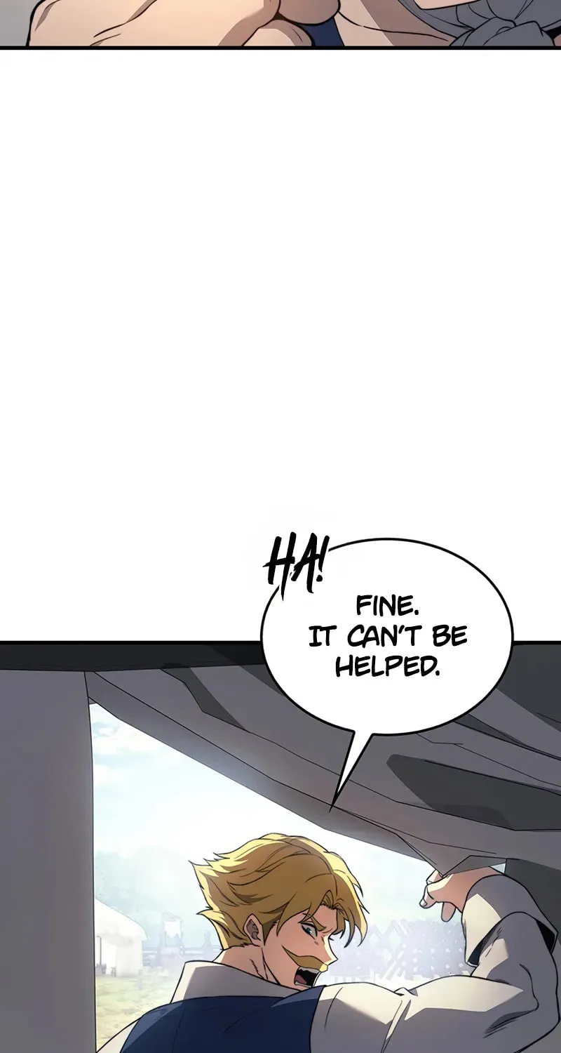 Return of the Calamity-Class Death Knight Chapter 30 page 73 - 