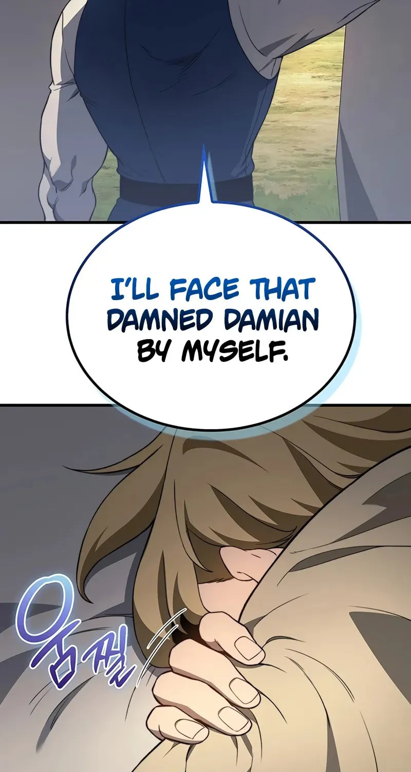 Return of the Calamity-Class Death Knight Chapter 30 page 74 - 