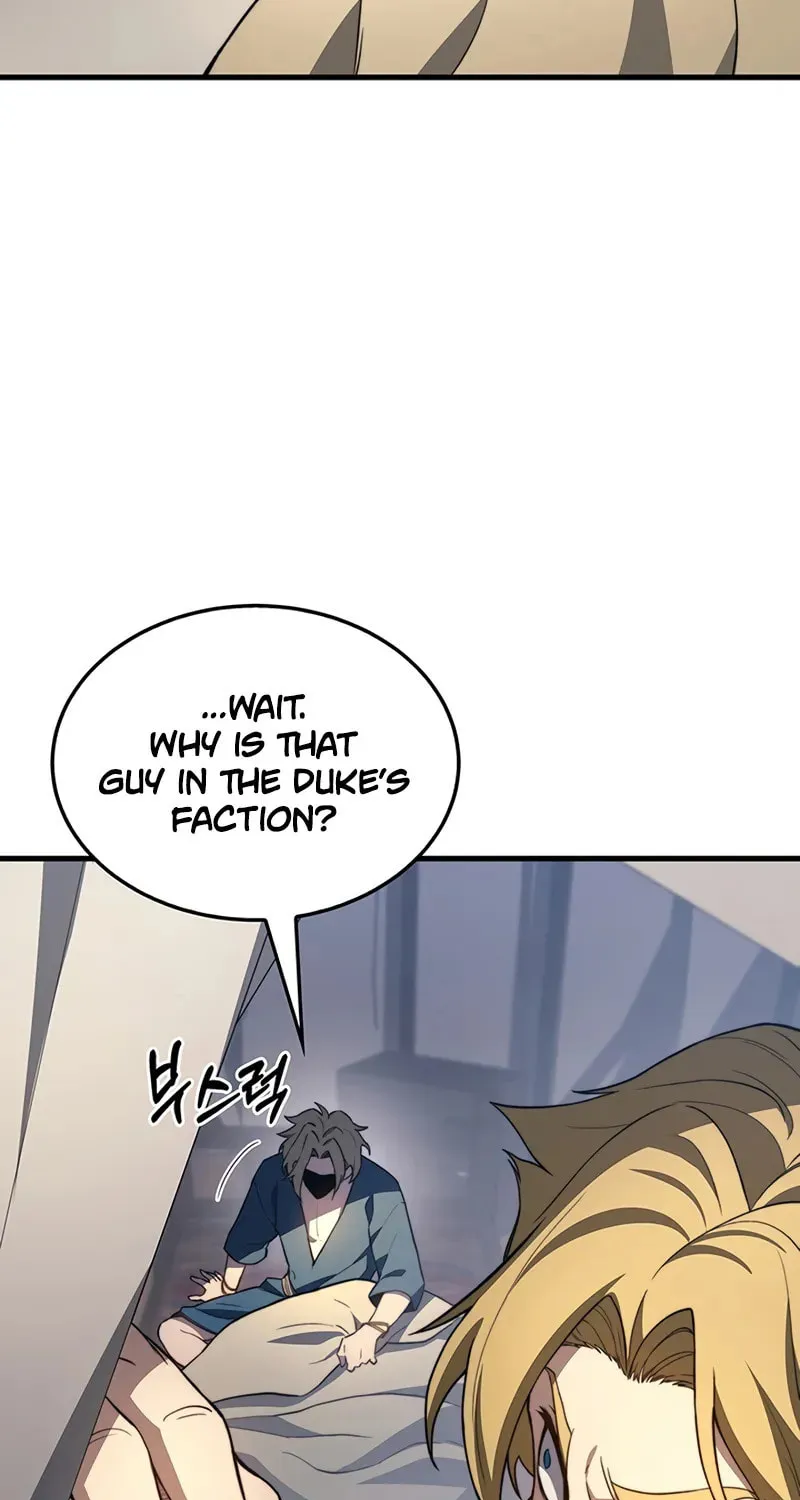 Return of the Calamity-Class Death Knight Chapter 30 page 75 - 