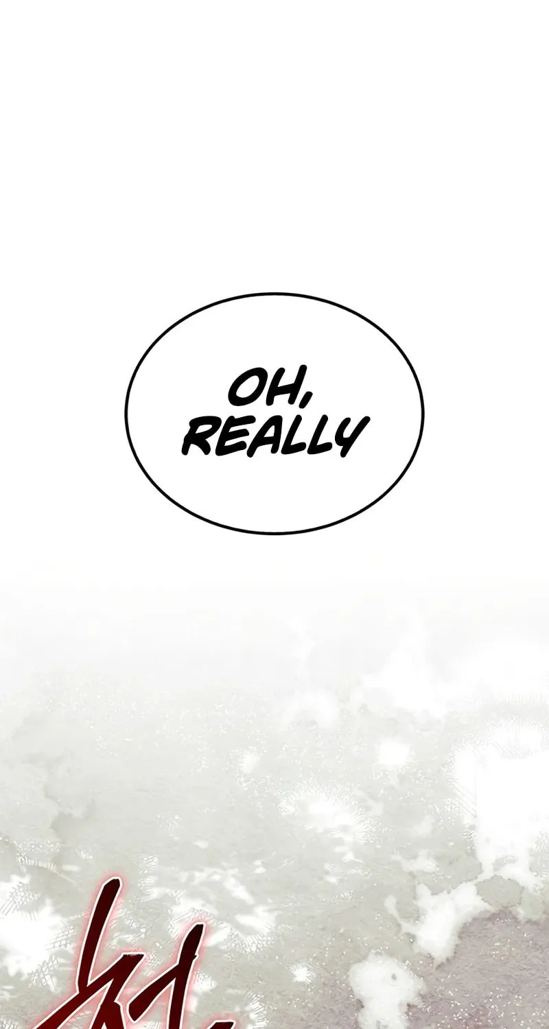 Return of the Calamity-Class Death Knight Chapter 30 page 77 - 