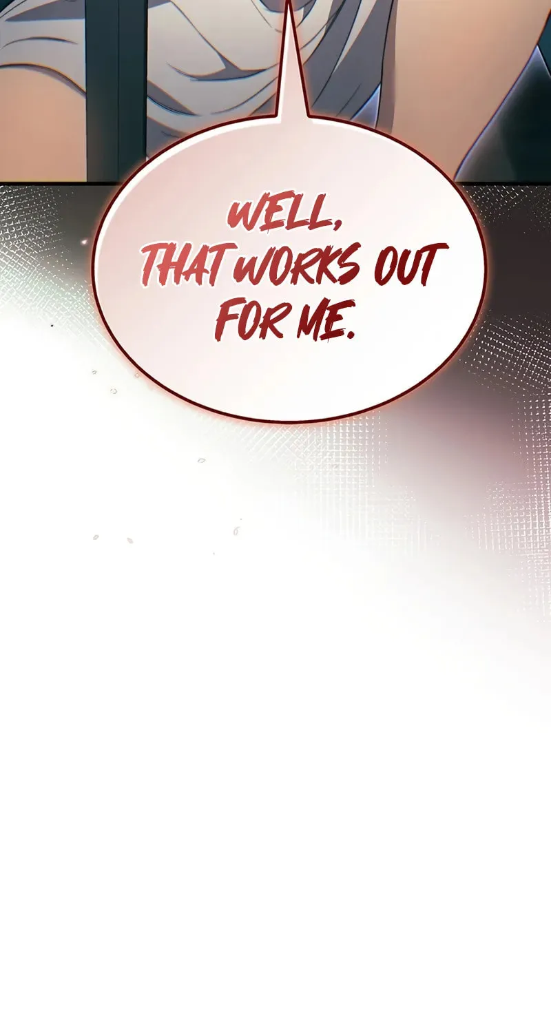 Return of the Calamity-Class Death Knight Chapter 30 page 79 - 