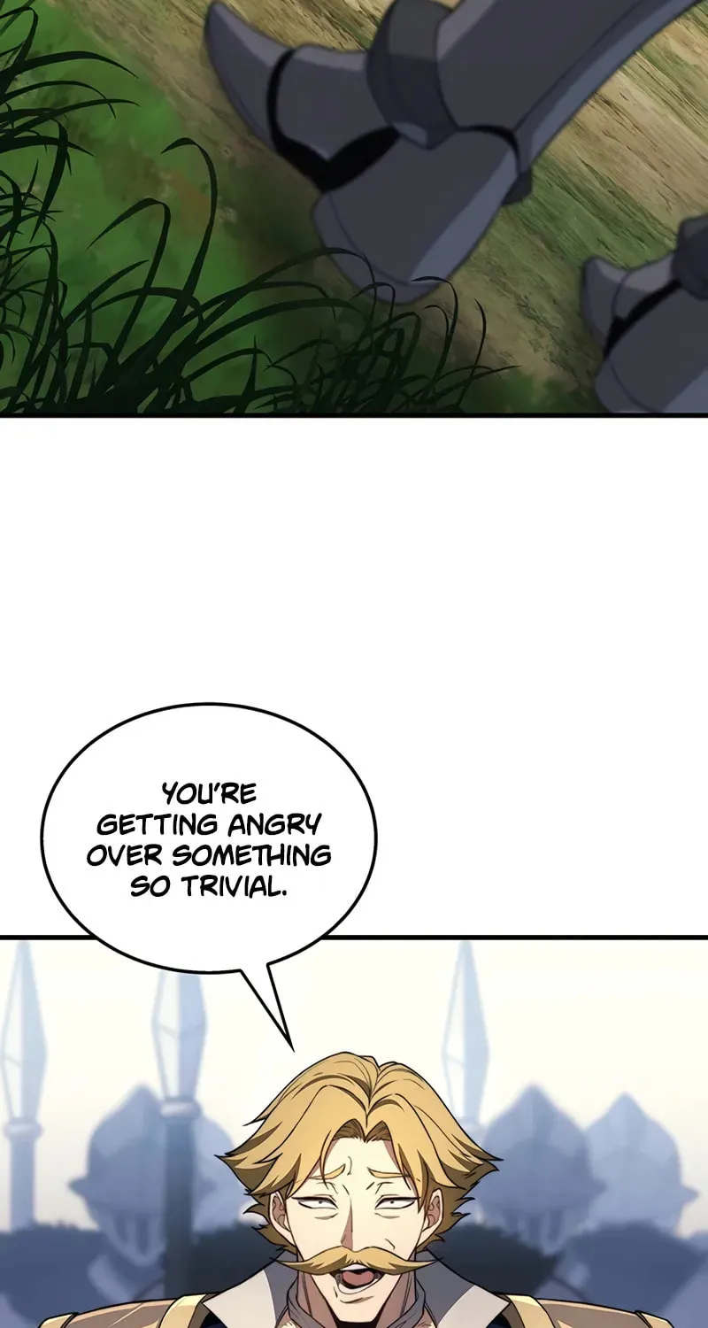 Return of the Calamity-Class Death Knight Chapter 30 page 83 - 
