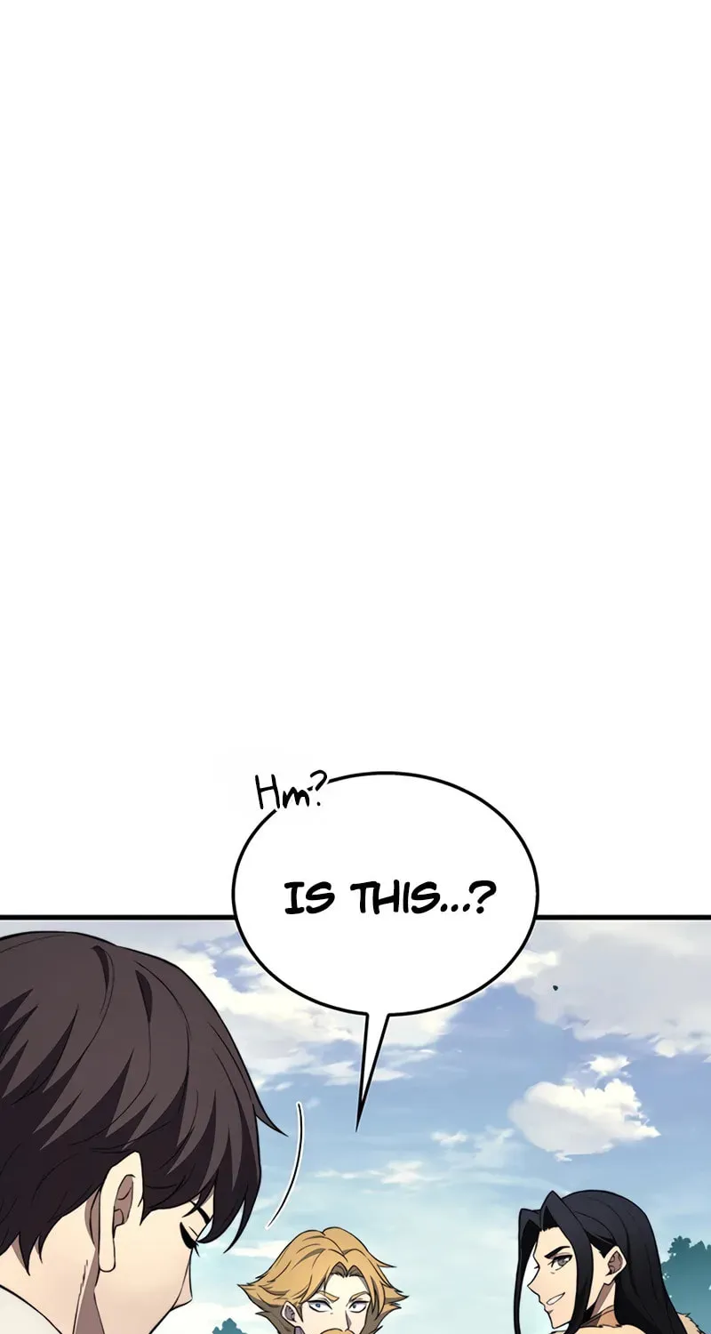 Return of the Calamity-Class Death Knight Chapter 30 page 89 - 