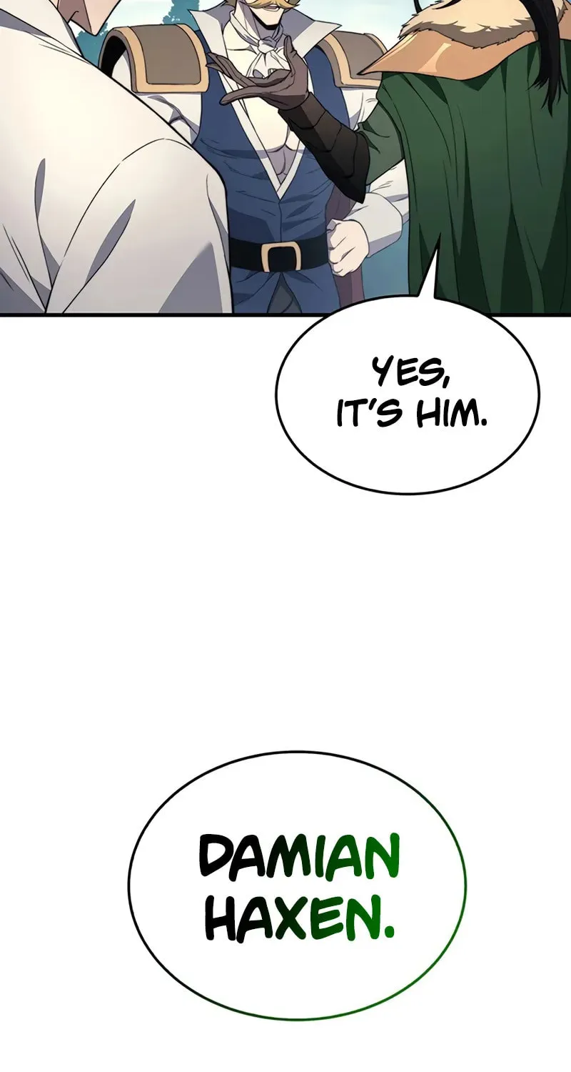Return of the Calamity-Class Death Knight Chapter 30 page 90 - 