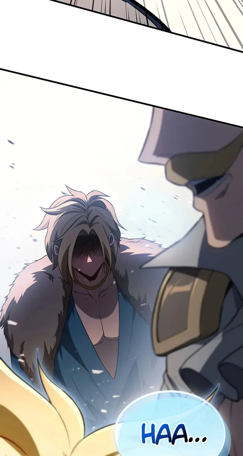 Return of the Calamity-Class Death Knight Chapter 30 page 98 - 