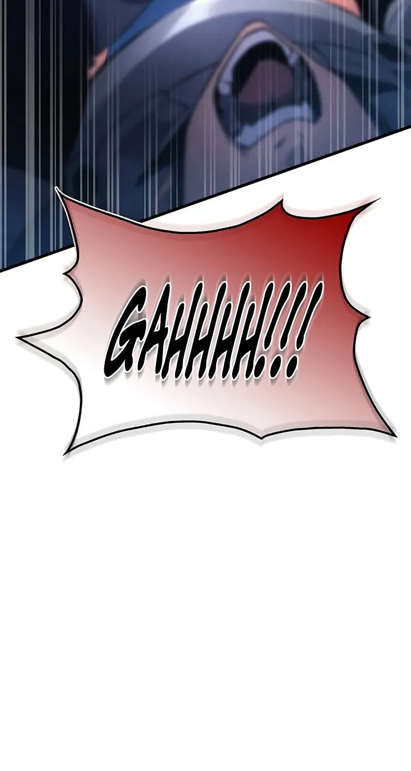 Return of the Calamity-Class Death Knight Chapter 31 page 105 - 