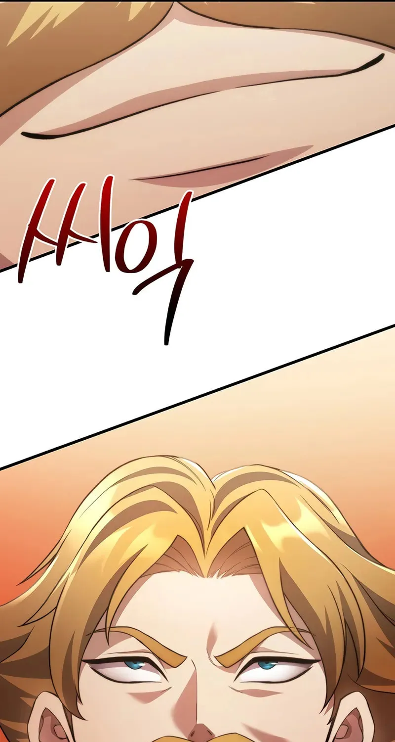 Return of the Calamity-Class Death Knight Chapter 31 page 107 - 