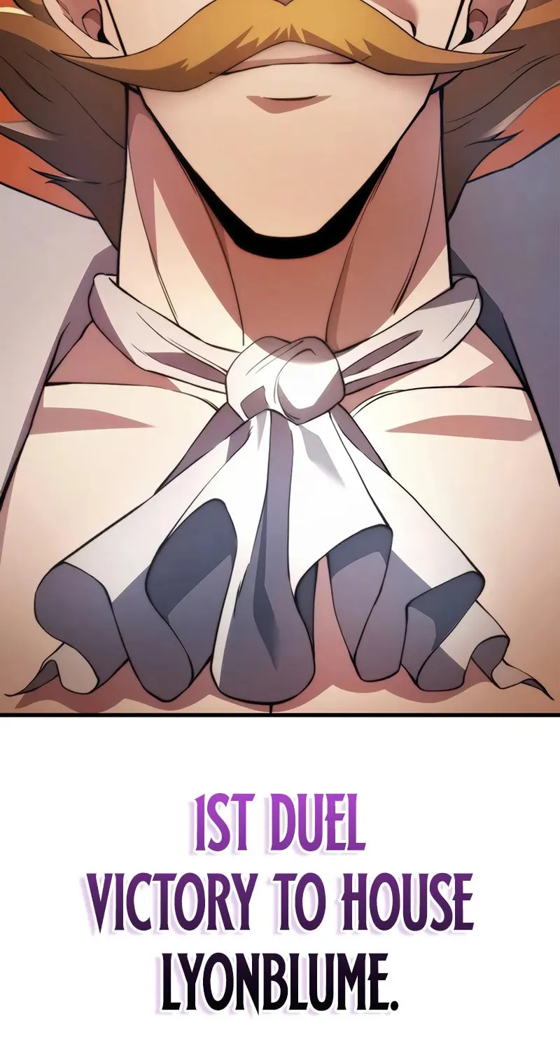 Return of the Calamity-Class Death Knight Chapter 31 page 108 - 
