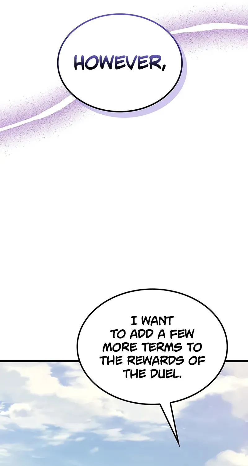 Return of the Calamity-Class Death Knight Chapter 31 page 21 - 