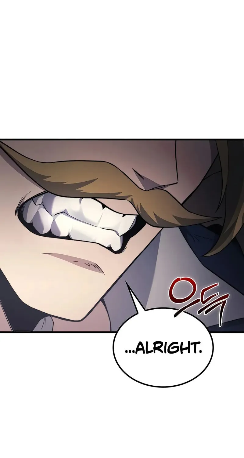 Return of the Calamity-Class Death Knight Chapter 31 page 26 - 