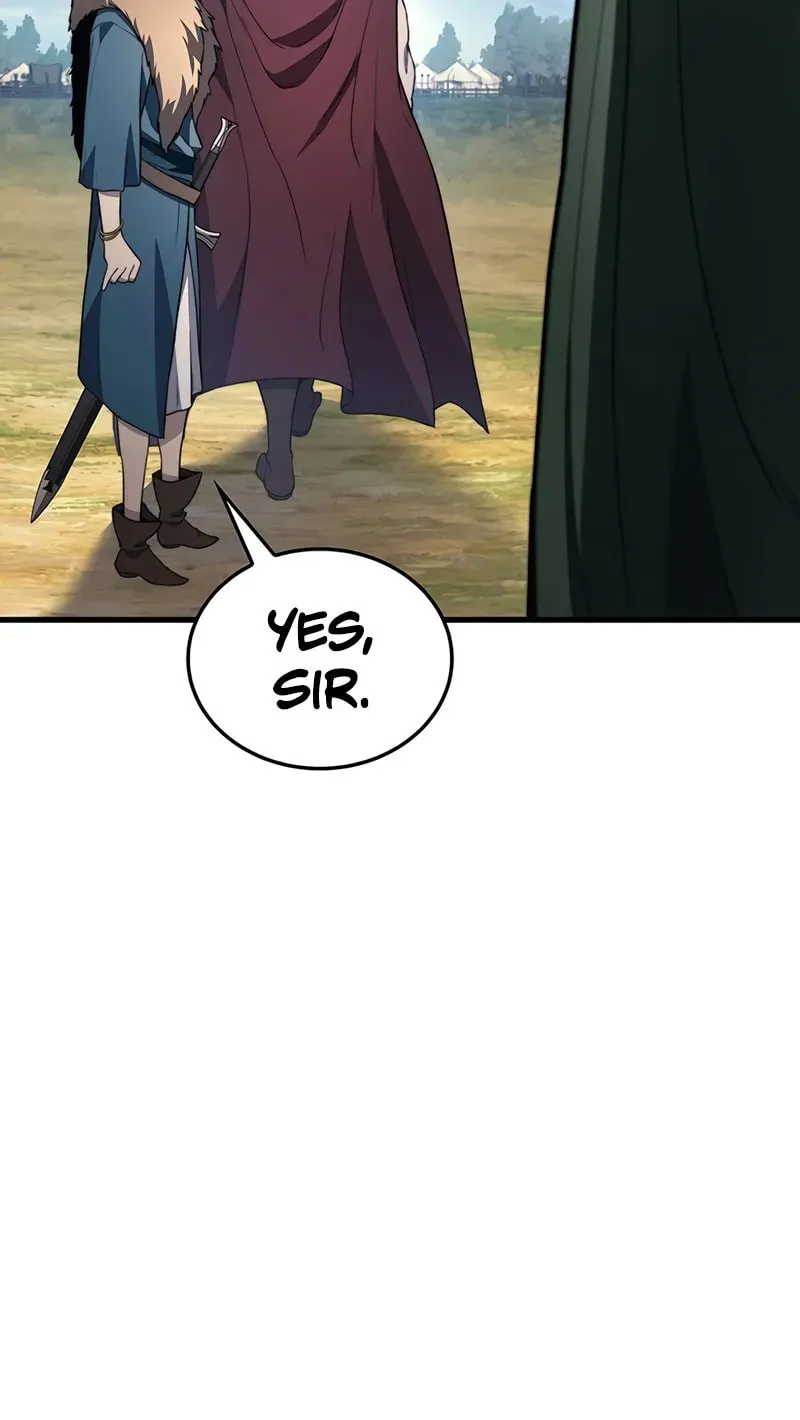 Return of the Calamity-Class Death Knight Chapter 31 page 29 - 