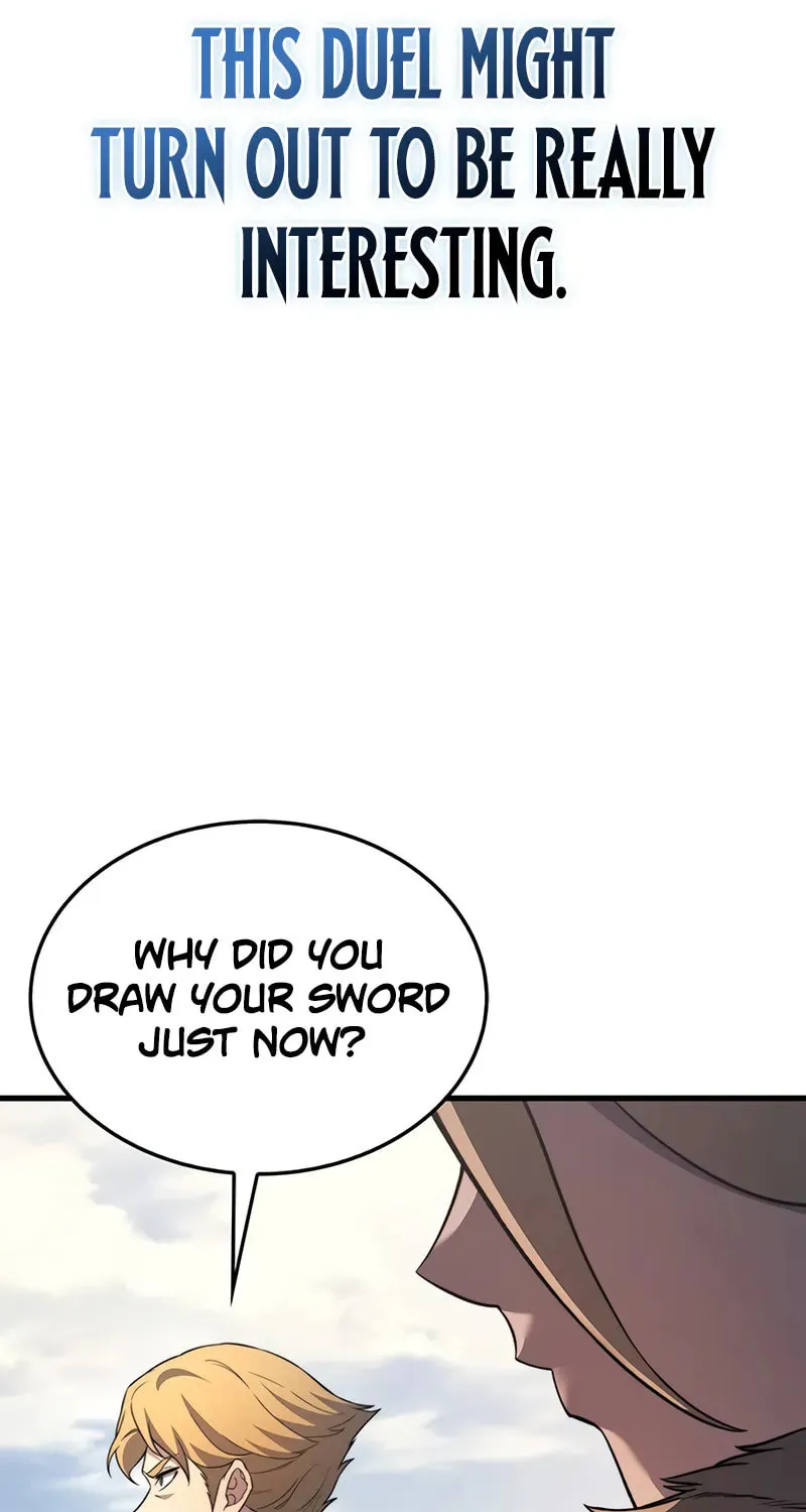 Return of the Calamity-Class Death Knight Chapter 31 page 36 - 