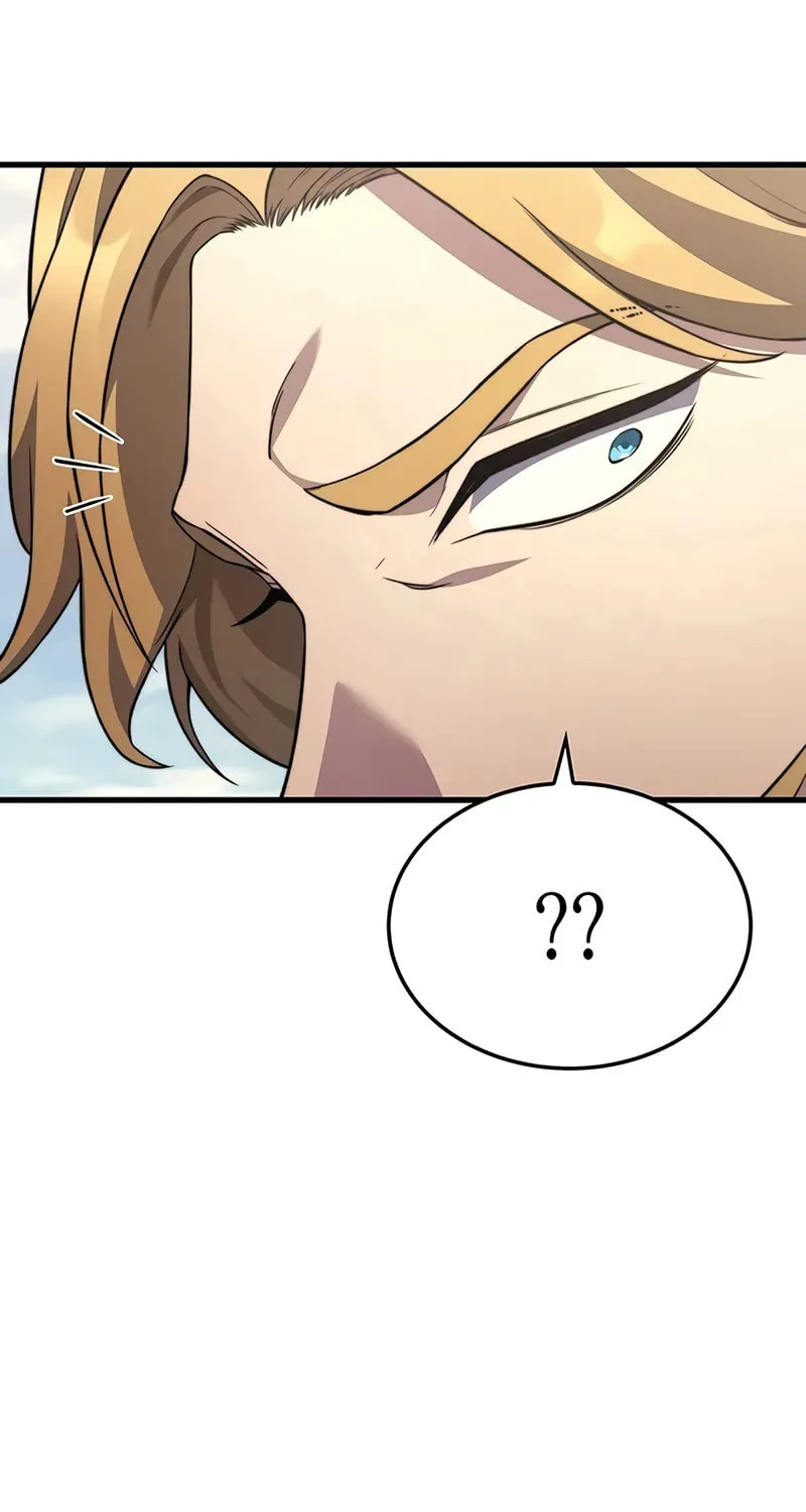Return of the Calamity-Class Death Knight Chapter 31 page 38 - 